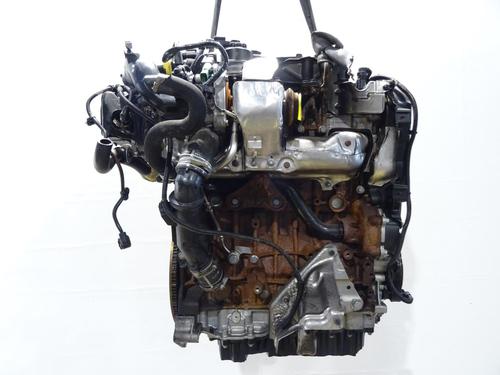 Engine DS DS 5 (KF_)  | BP35888884M1  - Image 11