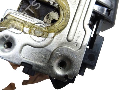Front right lock DACIA SANDERO 1.4 MPI LPG | BP38101093C97 - Image 3