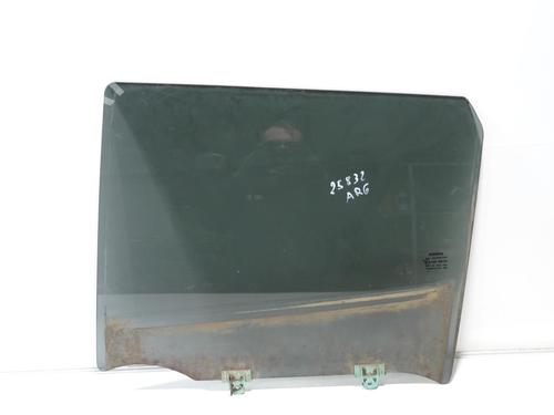 BP30461076C20 main image