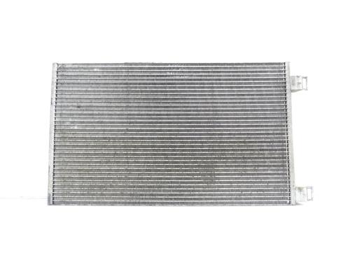 Used AC radiator RENAULT KANGOO / GRAND KANGOO II (KW0/1_) 1.5 dCi 90 (KW05, KW08, KW0G, KW11) (90 hp) 30771833