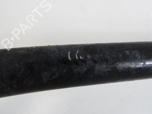 Anti roll bar TOYOTA HIACE IV Van (__H1_, __H2_) 2.5 D-4D 4WD (KLH18, KLH28) | BP21968092M96 