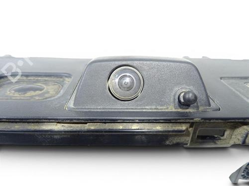 Camera LAND ROVER RANGE ROVER EVOQUE (L551) | BP36148296E14 - Image 6