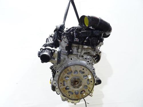 Engine MINI MINI (F55) One | BP30751513M1