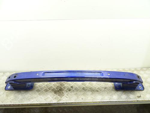 Used Rear bumper reinforcement ABARTH 500 / 595 / 695 1.4 (312.AXY11, 312.AXY1A) (145 hp) 29919682