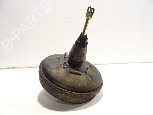Servo brake PEUGEOT 106 I (1A, 1C) 1.0 | BP29838785M42 