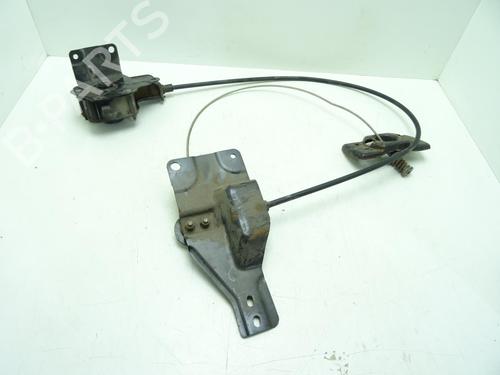 Used Other NISSAN NV400 Van (X62, X62B) [2011-2026]  31647028