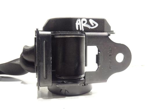 Used Rear right seatbelt Rear right seatbelt BMW 4 Gran Coupe (F36) 430 d xDrive (258 hp) 39665009 39665009