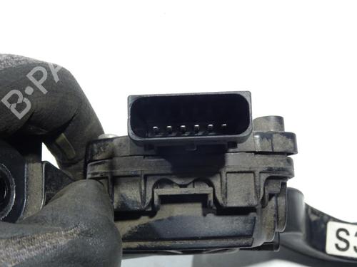 pedal-kia-rio-iii-ub-2011-2012-2013-2014-2015-2016-2017-32984811 main image