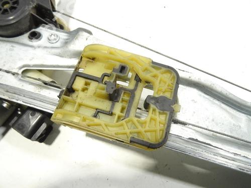 Front left window mechanism FORD TRANSIT CUSTOM V362 Van (FY, FZ) 2.2 TDCi | BP25437606C22 - Image 6