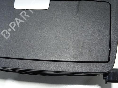 Interior roof light MERCEDES-BENZ GLA-CLASS (X156)  | BP29301065I8 