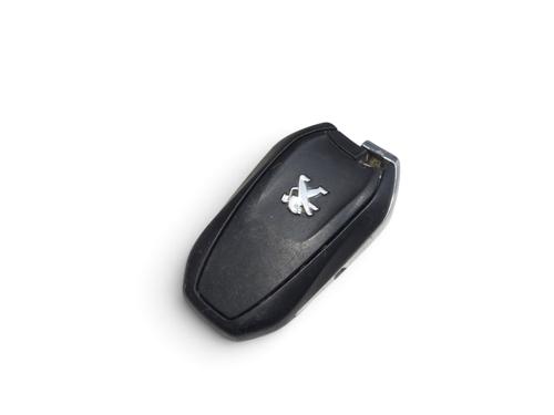 Electronic module PEUGEOT EXPERT Van (V_) 2.0 BlueHDi 120 | BP38788075M83  - Image 8
