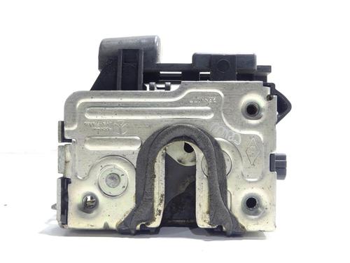 Front right lock DACIA SANDERO 1.4 (BS0C, BS0A, BS0G, BS1F, BS0E) | BP28964489C97 - Image 3
