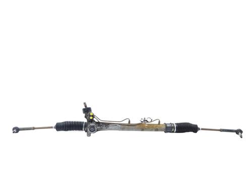 Steering rack CITROËN JUMPER I Van (244) 2.2 HDi | BP38078020M22 - Image 4