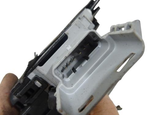 rear-left-lock-citroen-c4-i-lc_-2004-2005-2006-2007-2008-2009-2010-2011-2012-2013-2014-36654443 main image