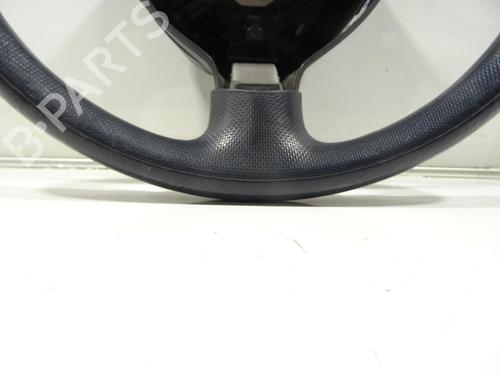 Rat HONDA CIVIC VII Hatchback (EU, EP, EV) 1.6 i (EP2, EU8, EU6) | BP32168686C49