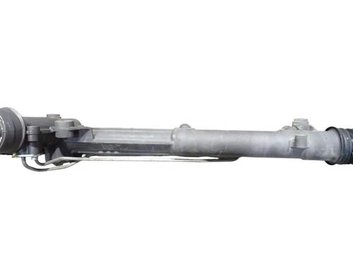 Steering rack AUDI A4 B7 (8EC)  | BP37625075M22  - Image 6