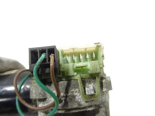 Front wiper motor FIAT PANDA (141_) 1100 4x4 | BP29838810M29