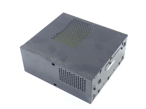 Used Radio Radio 37726257 37726257