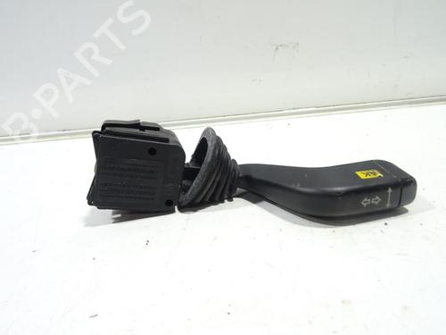 Used Switch Switch OPEL VECTRA B Hatchback (J96) 1.8 i 16V (F68) (116 hp) 32230650 32230650