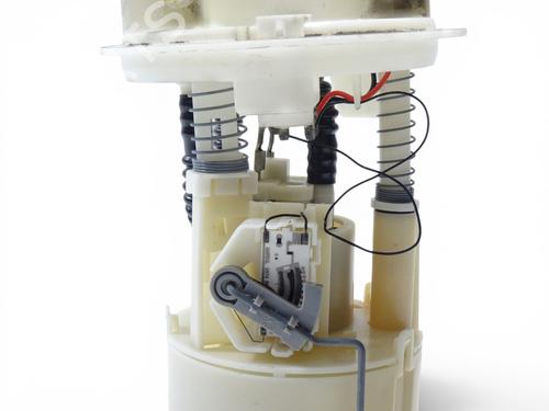 Bränslepump Bränslepump 37652177 37652177