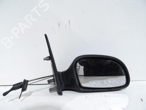 right-mirror-citroen-saxo-s0-s1-1996-1997-1998-1999-2000-2001-2002-2003-2004-31949856 main image