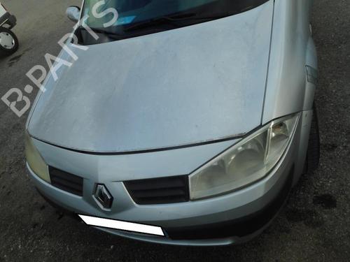 Right taillight RENAULT MEGANE II Estate (KM0/1_) 1.5 dCi (KM02, KM13) | BP21968268C35 