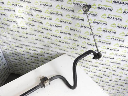 Used Anti roll bar OPEL VIVARO B Van (X82) 1.6 CDTI (05) (146 hp) 20056762