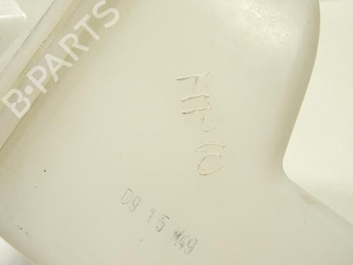 Windscreen washer tank PEUGEOT 508 SW I (8E_) 2.0 BlueHDi 180 | BP29353462C113 