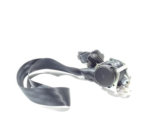 Rear center seatbelt RENAULT ZOE (BFM_) ZOE | BP28318446I27  - Image 5