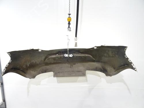Rear bumper FORD KA (RU8) 1.2 | BP29422141C8 