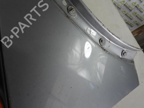 Used Right front fenders MINI MINI (R50, R53) One (90 hp) 20042410