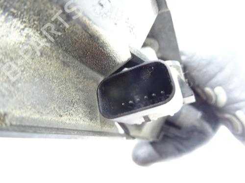 Camera FORD S-MAX (CJ, WA6) 2.0 TDCi 4x4 | BP32299174E14