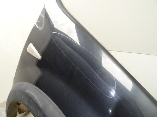 Used Right front fenders DACIA SANDERO 1.5 dCi (68 hp) 28908388