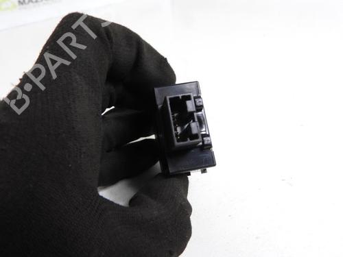 Used Switch Switch 22518118 22518118