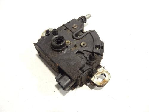 BP31269887C133 main image