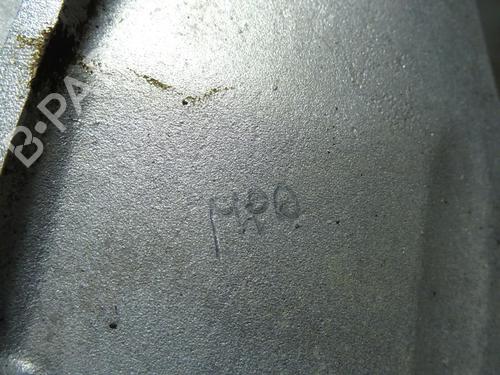 Gearbox BMW 3 Compact (E36) 318 tds | BP30888539M3 - Image 3