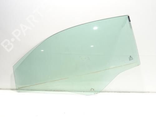 front-left-door-window-fiat-500-312_-2007-33213132 main image