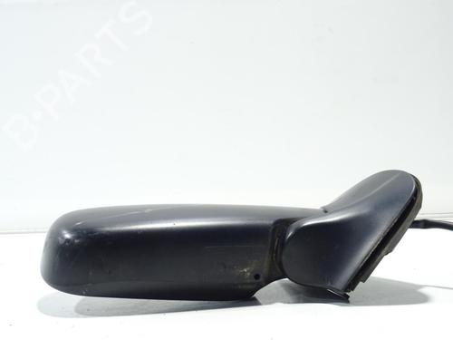 Used Right mirror Right mirror SUZUKI IGNIS II (MH) 1.5 4x4 (RM415) (99 hp) 33738780 33738780