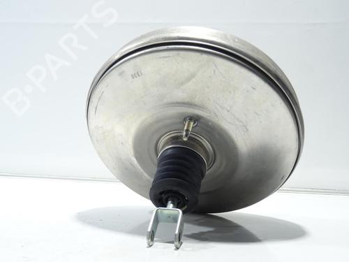 Bremseservo Bremseservo MINI MINI (F55) Cooper D (116 hp) 33850628 33850628