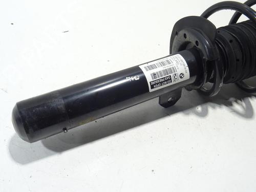 Right front shock absorber MINI MINI (F55) Cooper D | BP33850636M17  - Image 6