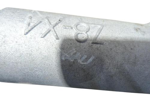 Steering rack CITROËN C5 I (DC_) 2.0 HDi (DCRHZB, DCRHZE) | BP38493666M22 - Image 7