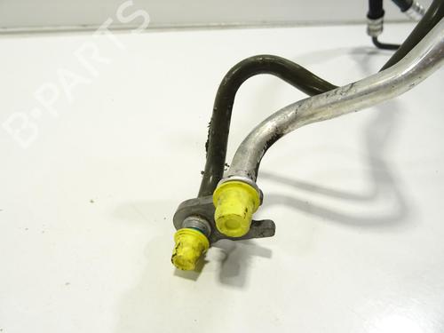 Pipe CITROËN DS5 2.0 HDi 165 | BP25222277M125  - Image 5