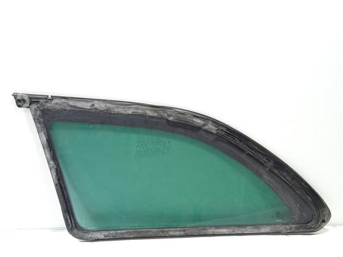 Rear right quarter glass SKODA OCTAVIA II Combi (1Z5) 2.0 TDI 4x4 | BP29360193C92 