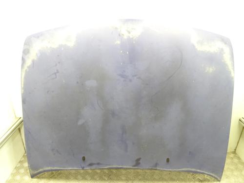 BP29571407C1 main image