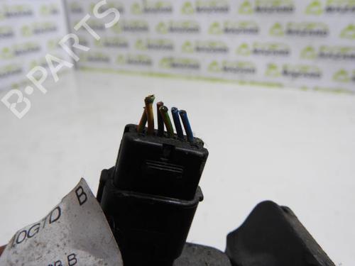 Used Electronic module FORD FOCUS III Turnier [2010-2020]  21967320