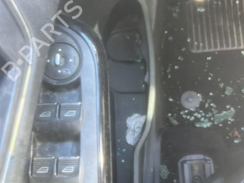 Højre bagtil lås FORD B-MAX (JK) 1.6 TDCi | BP34109142C99  - Image 11
