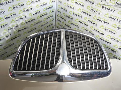 Used Hood Hood LANCIA MUSA (350_) 1.3 D Multijet (350.AXB11, 350.AXB1A) (70 hp) 20044711 20044711