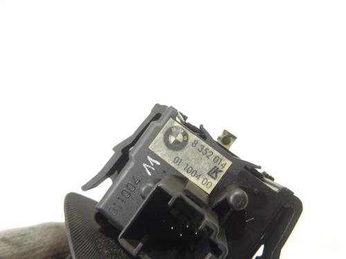 Switch BMW 7 (E38) 730 i, iL | BP21520019I30 