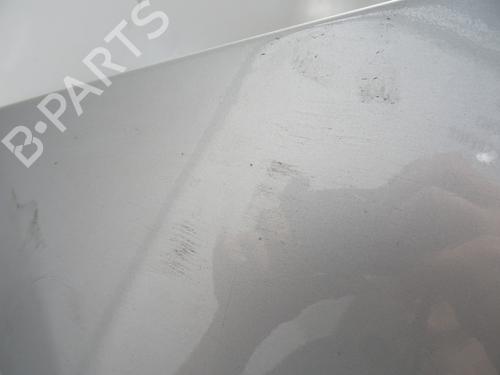 Rear bumper BMW X5 (F15, F85) xDrive 40 d | BP29614235C8 