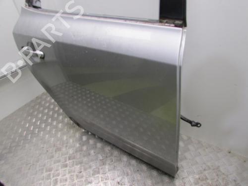 Right rear door KIA CEE'D SW (ED) 1.6 CRDi 115 | BP21269121C5 